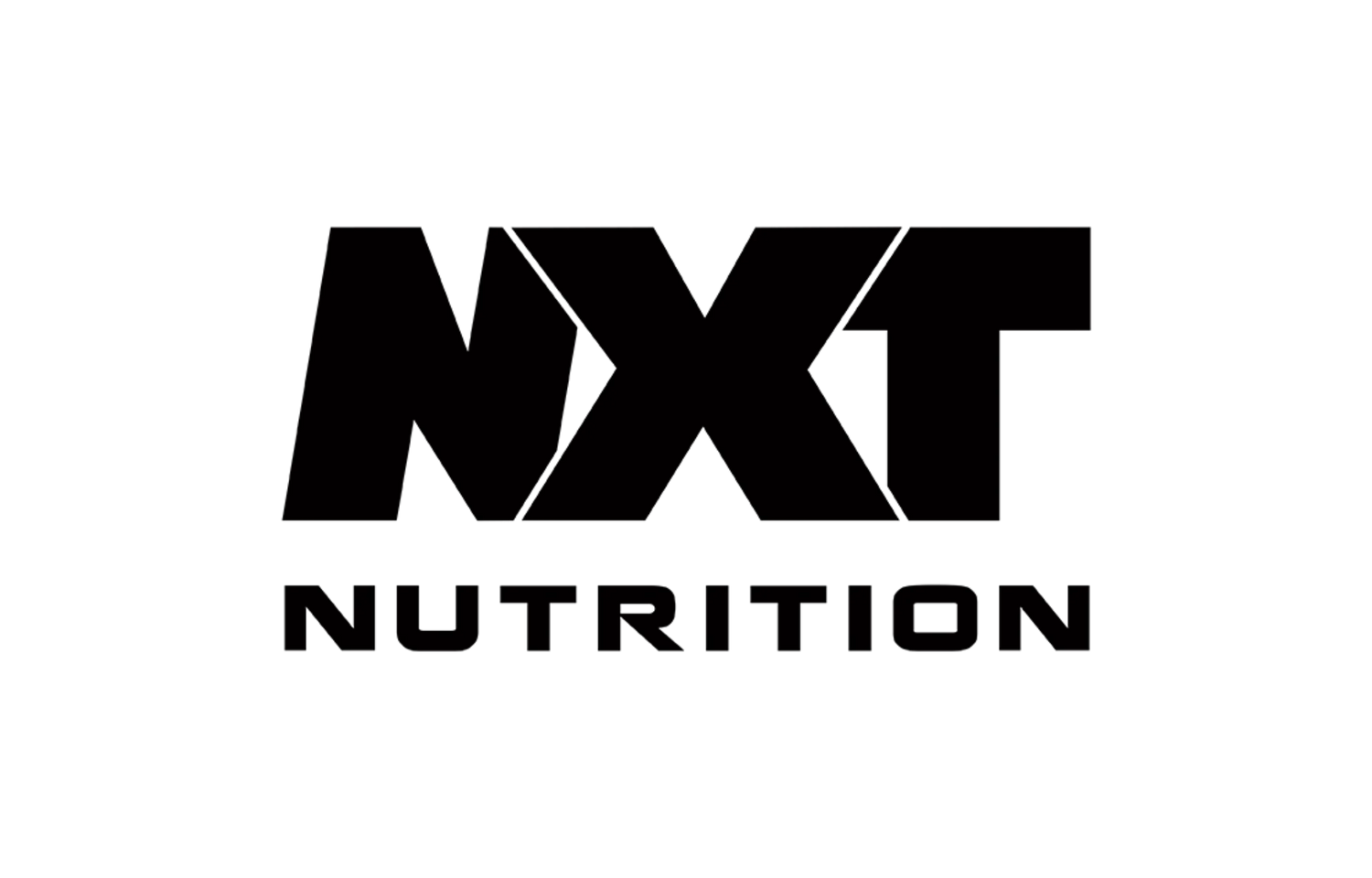 NXT NUTRITION