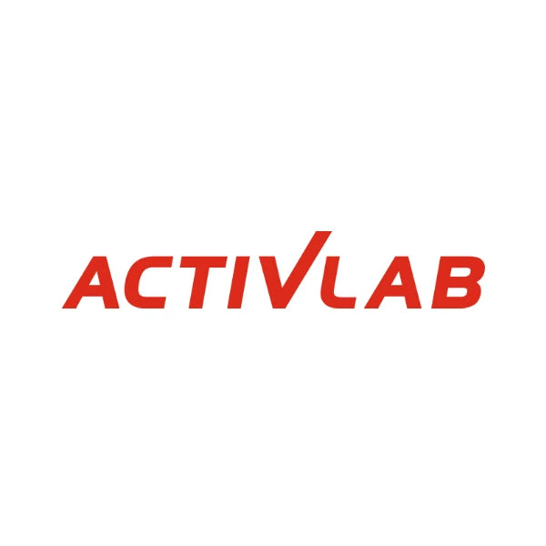 ACTIVELAB