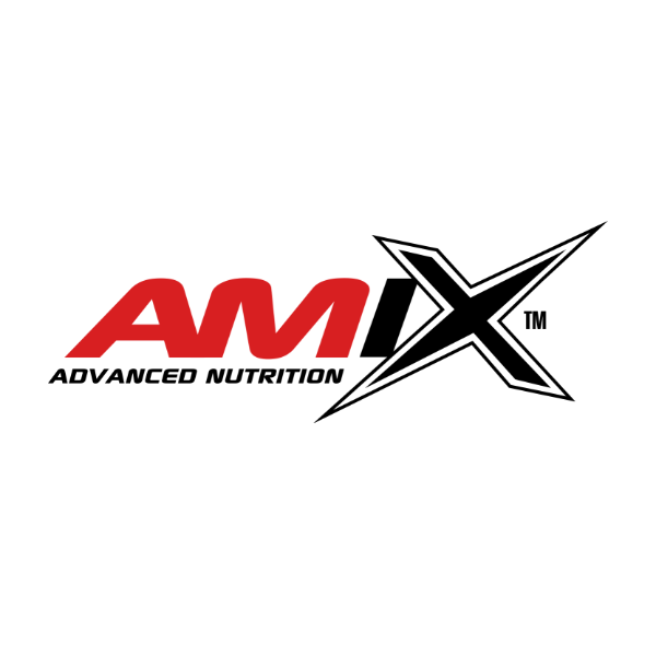 AMIX