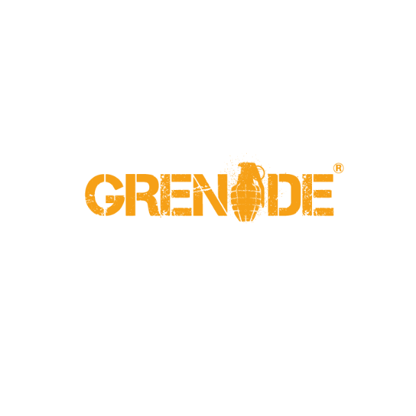 GRENADE
