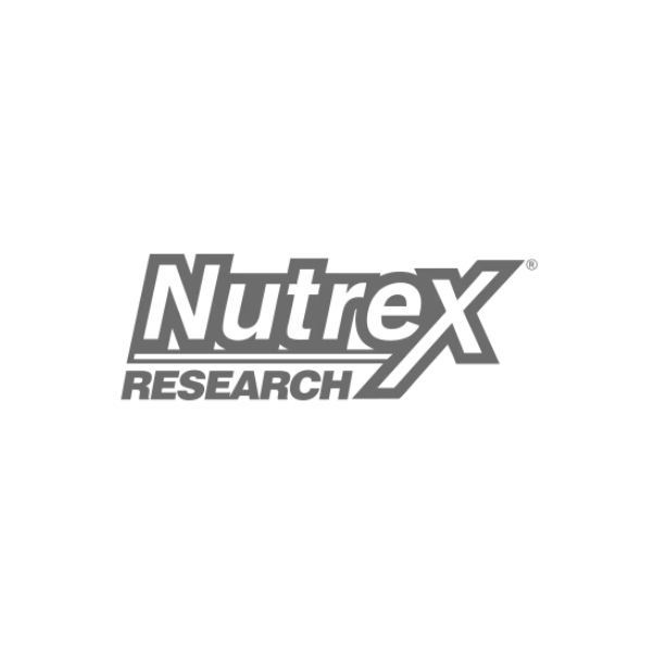 NUTREX