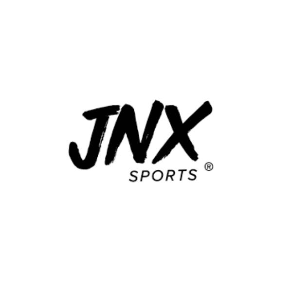 JNX