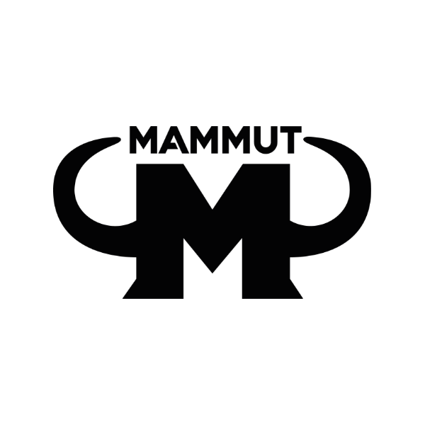 MAMMUT