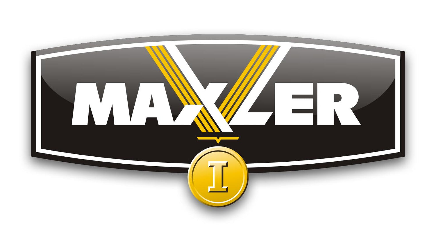MAXLER
