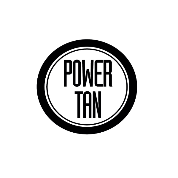 POWER TAN