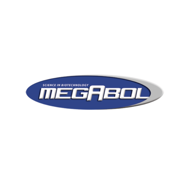 MEGABOL