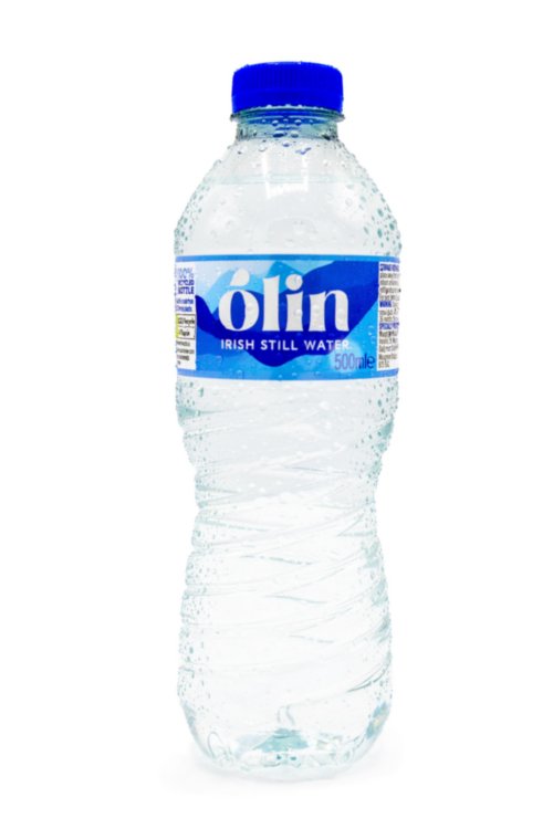 Olin Still Water 500ml