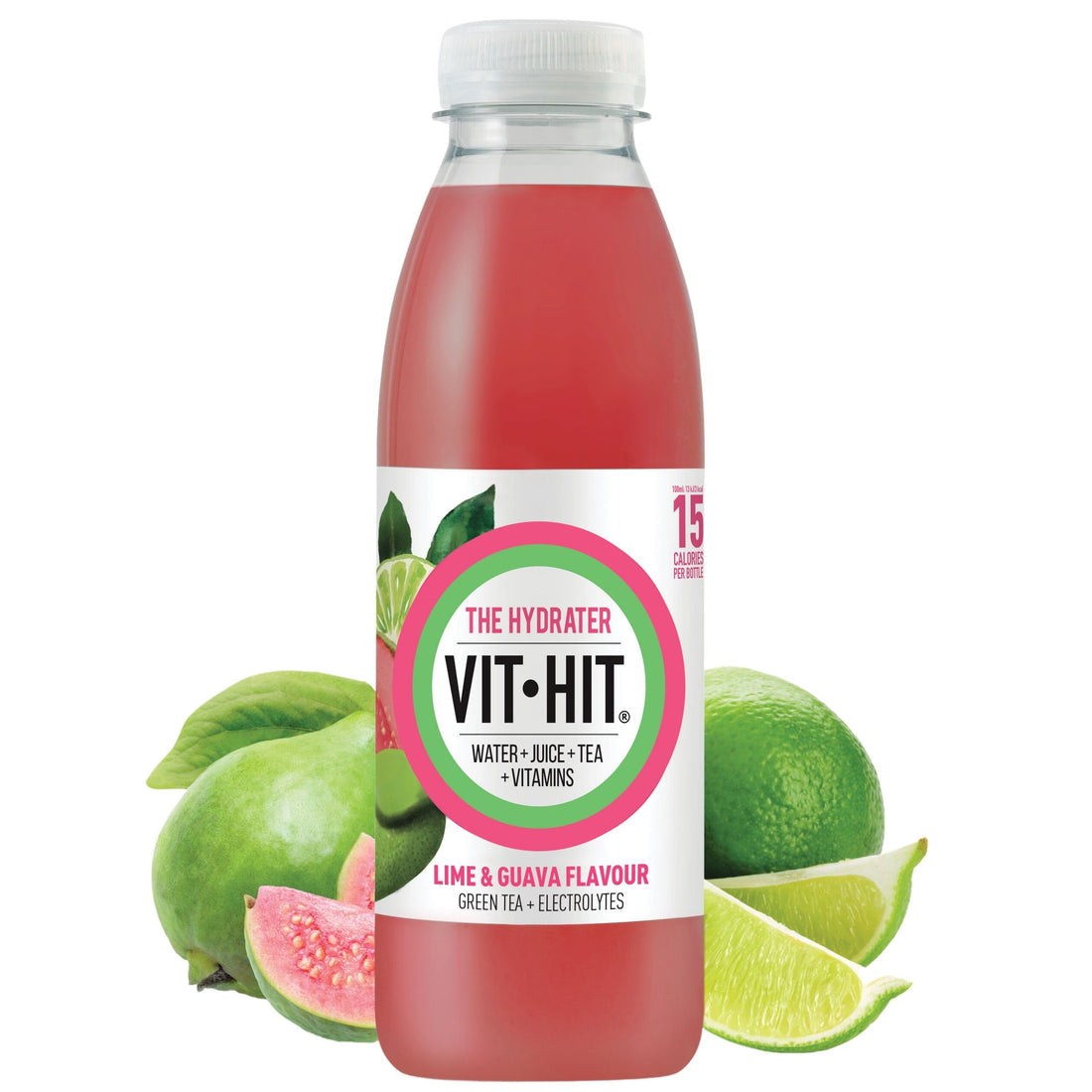 VIT HIT The Hydrater