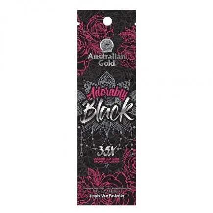 Australian Gold Adorably Black 15ml
