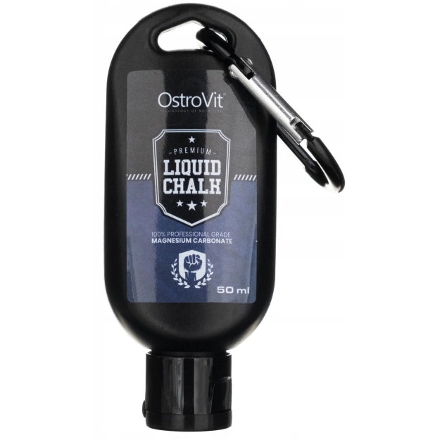OSTROVIT Liquid Chalk 50ml