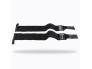 Climaqx Wrist Wrap One Size