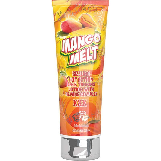Fiesta Sun Mango Melt Tingle 236ml