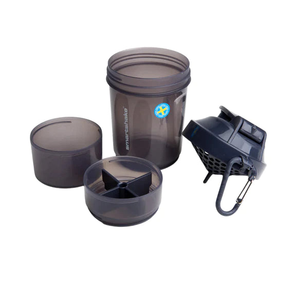 Smartshaker Original2Go  600ml