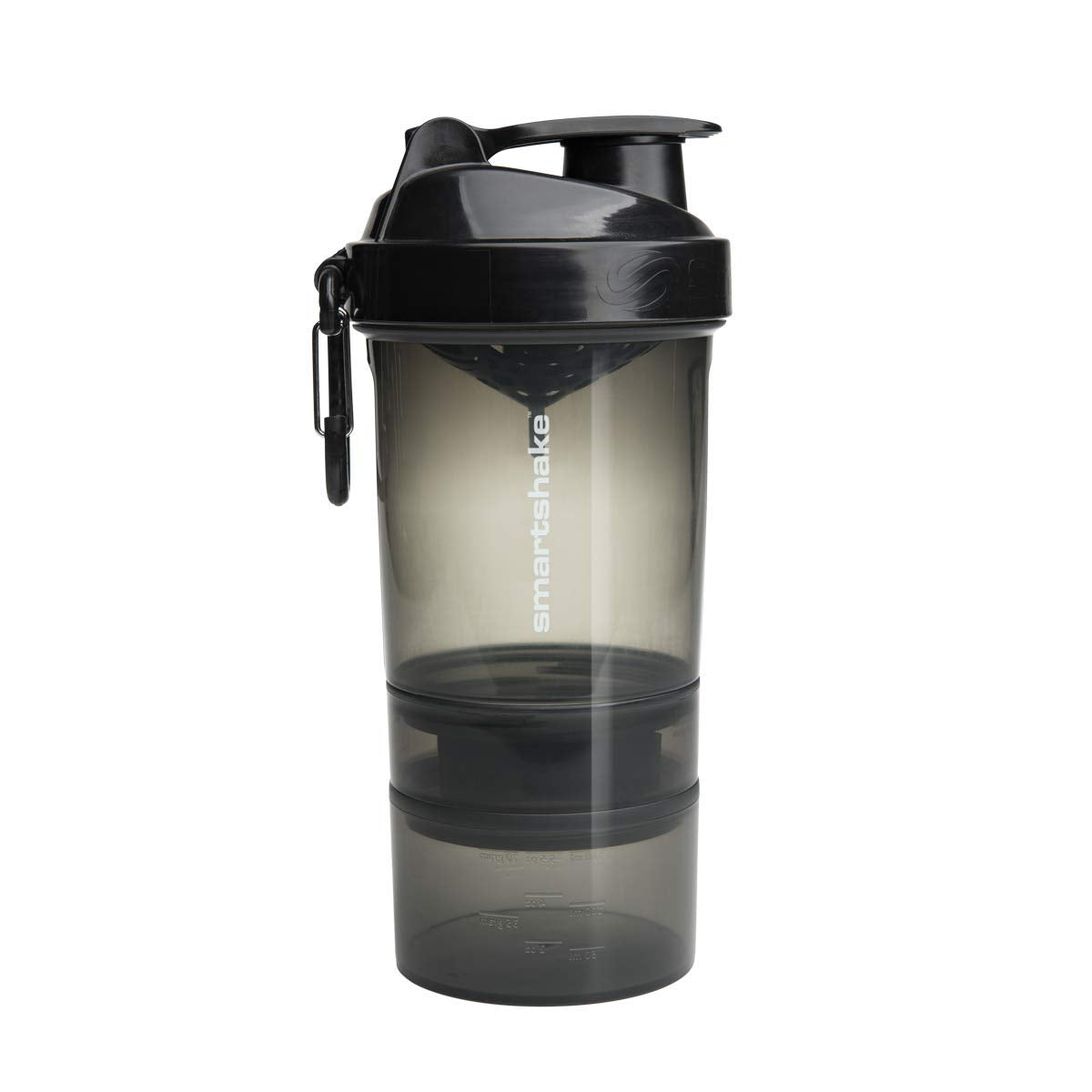 Smartshaker Original2Go  600ml
