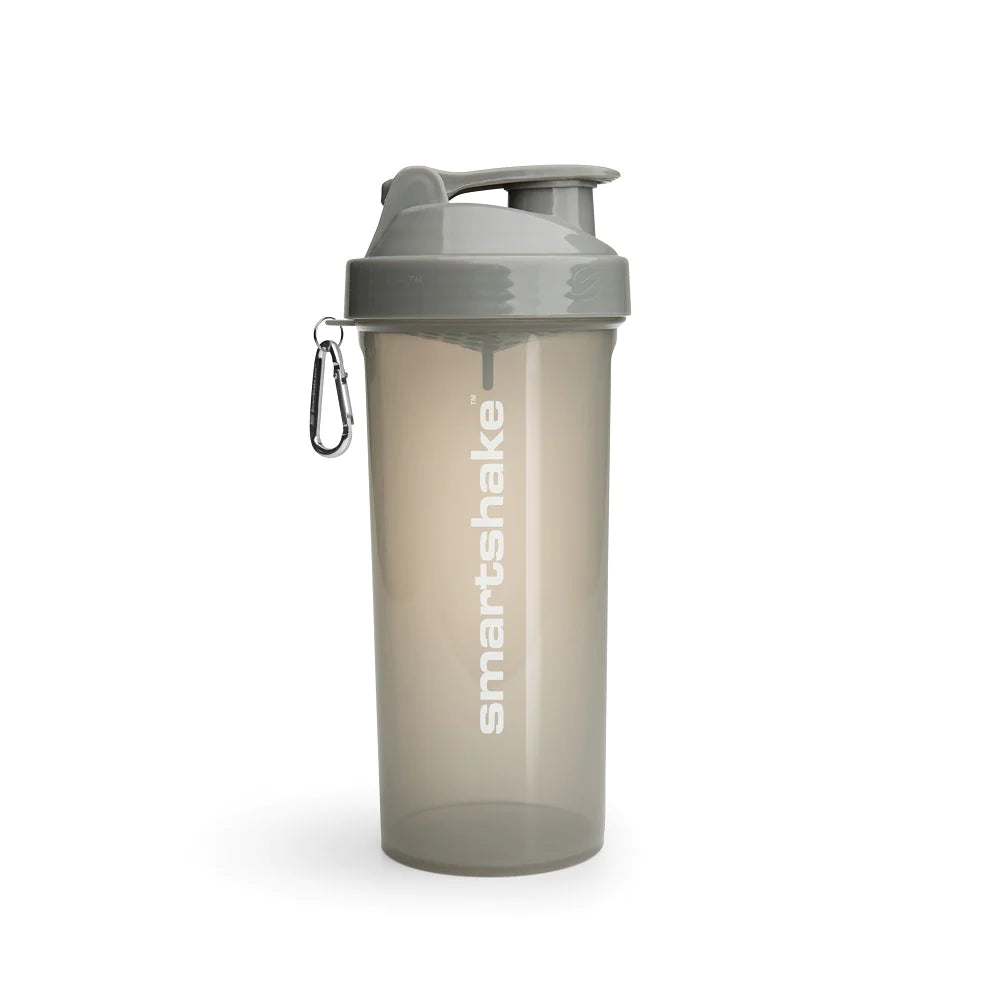 Smartshake Lite Forest Grey 1000ml