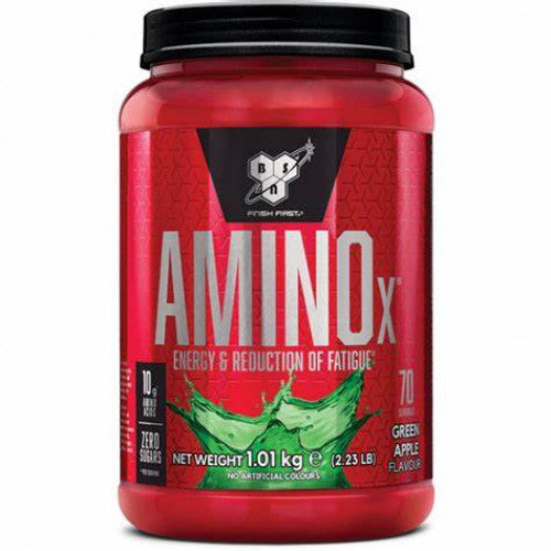 BSN Amino x  435g