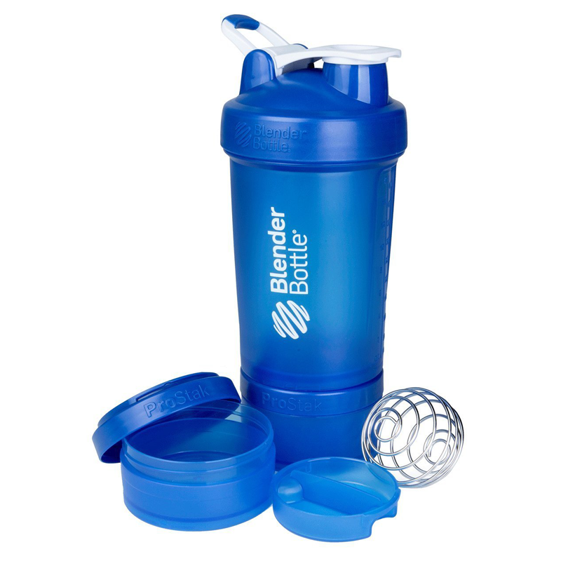 Blender Bottle ProStak 650ml