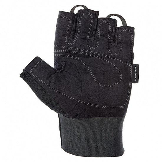 CHIBA Wristguard Protect Gloves XL size