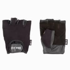 Fit Pro gloves FP 07