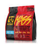 Mutant Mass Muscle Mass Gainer 5LB