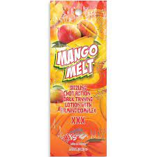 Fiesta Sun Mango Melt Sachet 22ml