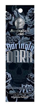 Australian Gold Daringly Dark 15ml