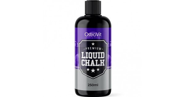 OstroVit Premium Liquid Chalk 250ml