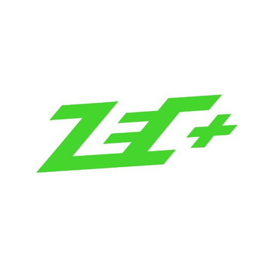 Order ZEC+ Nutrition Products in Ireland