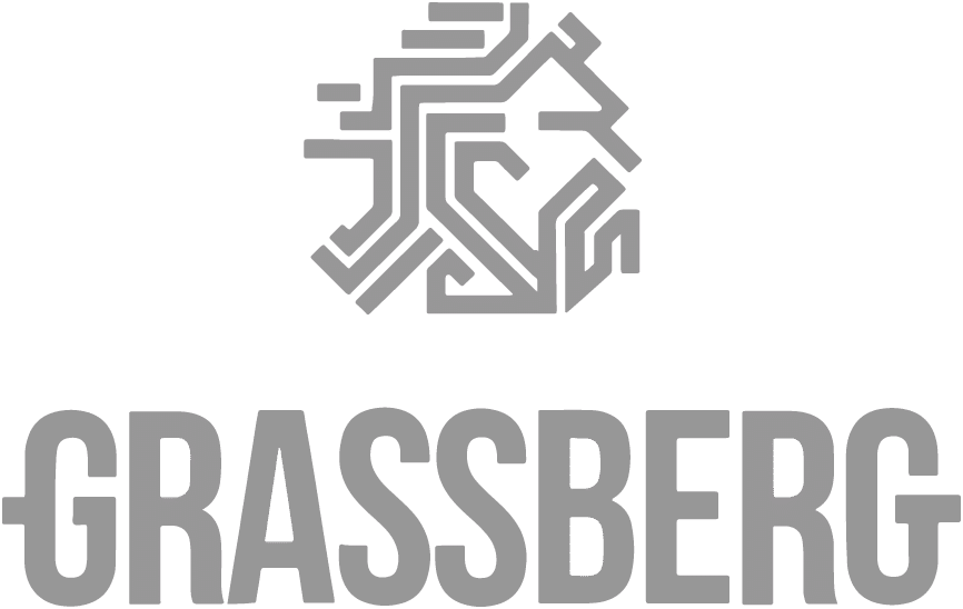 GRASSBERG