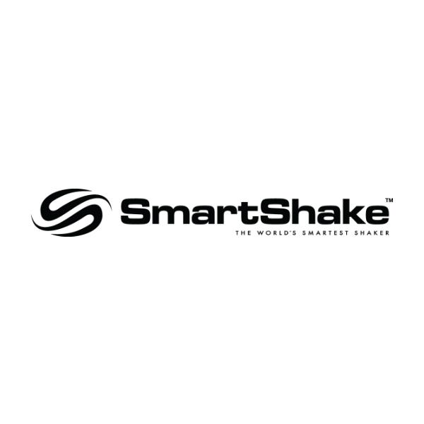 SMARTSHAKE