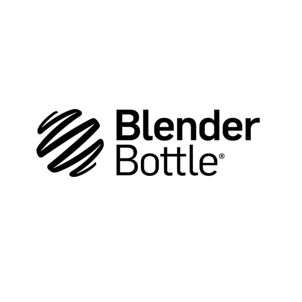 BLENDER BOTTLE