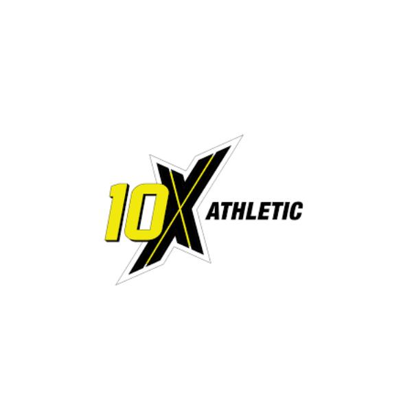 10X ATHLETIC
