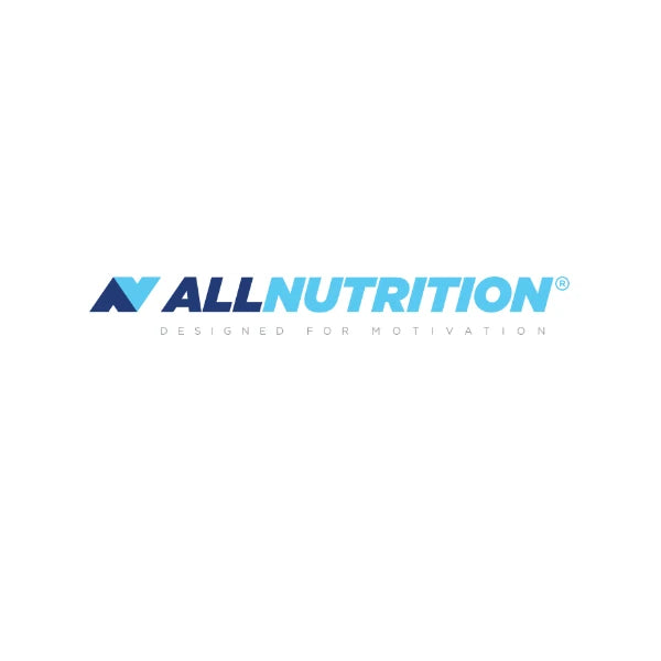ALL NUTRITION