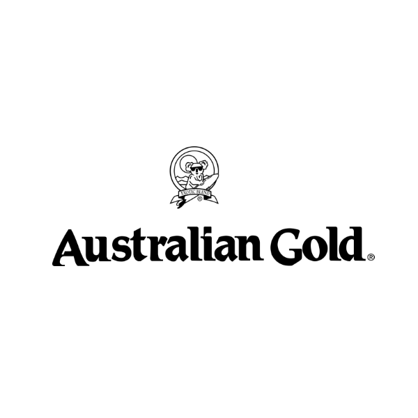 AUSTRALIAN GOLD