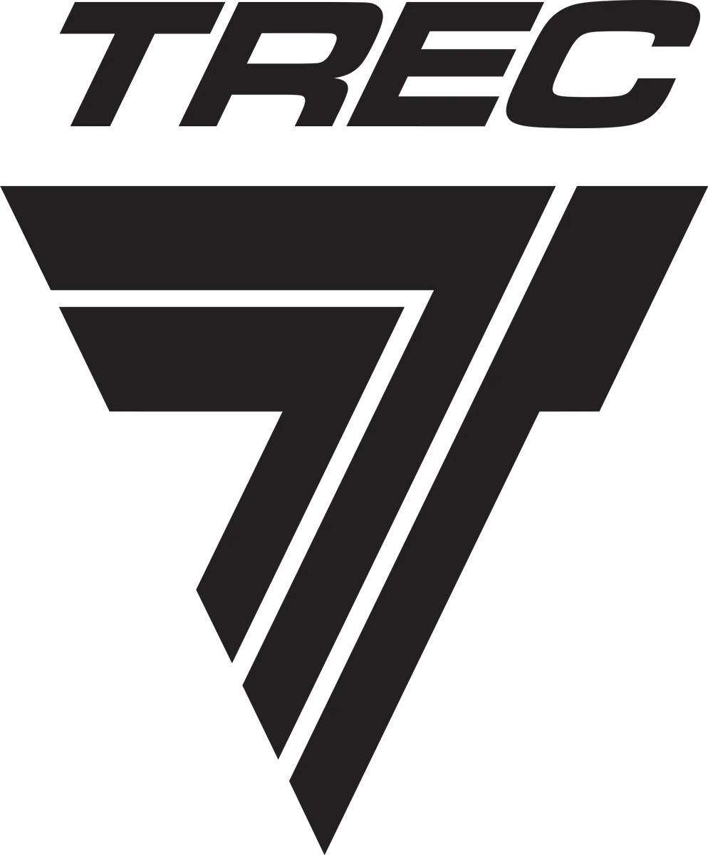 TREC NUTRITION