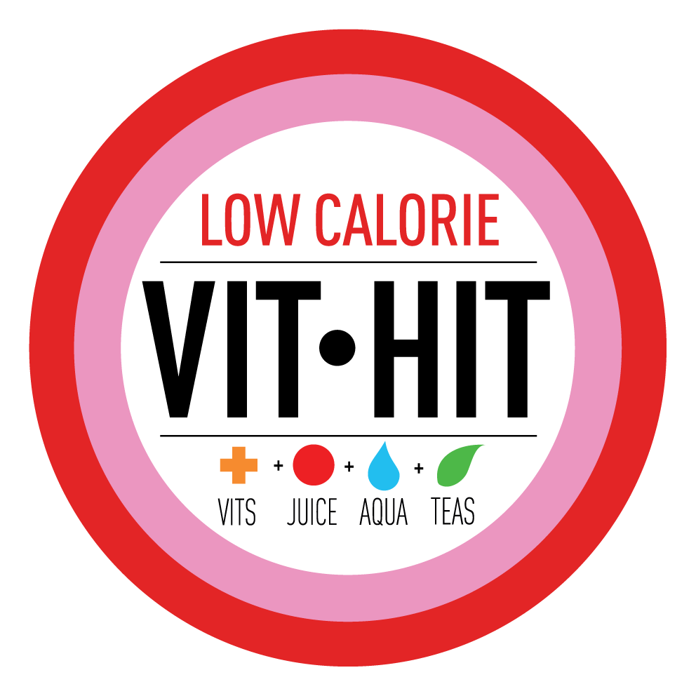 VIT HIT