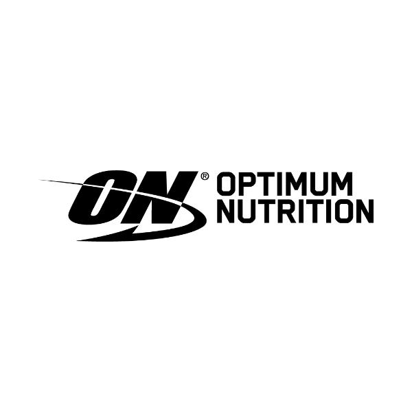 OPTIMUM NUTRITION