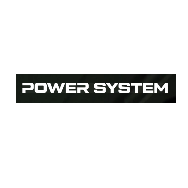 POWER SYSTEM