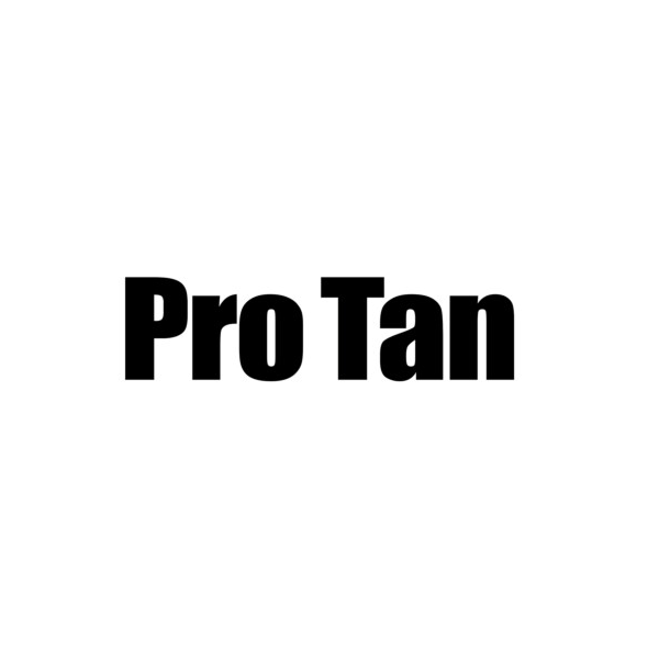 PRO TAN