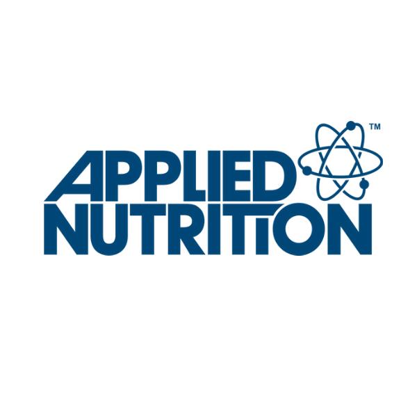 APPLIED NUTRITION