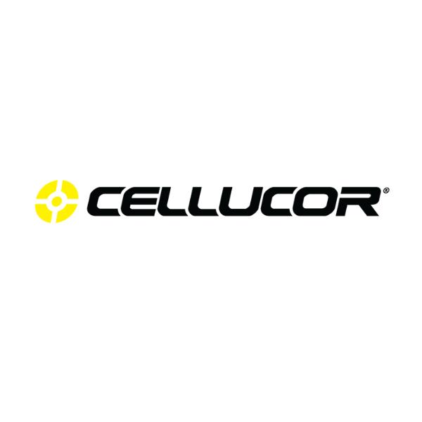 CELLUCOR