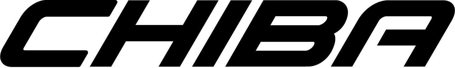 CHIBA