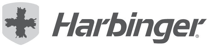 HARBINGER