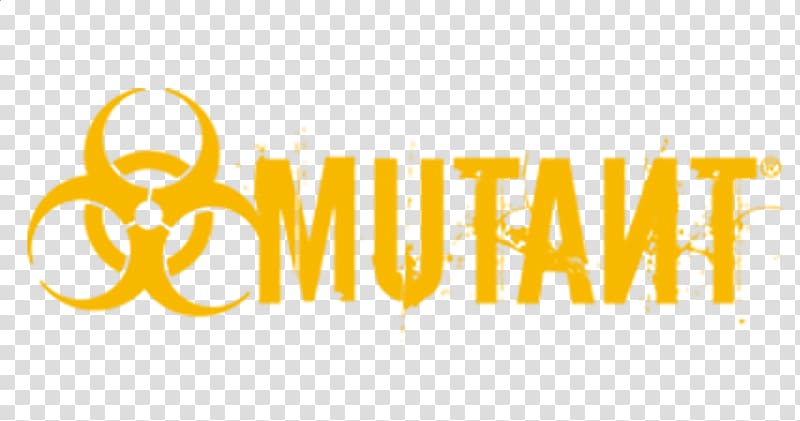 MUTANT