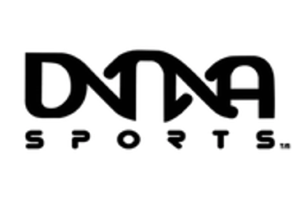 DNA SPORTS
