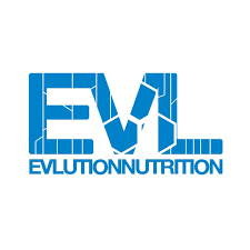 EVL NUTRITION