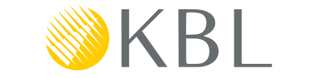 KBL