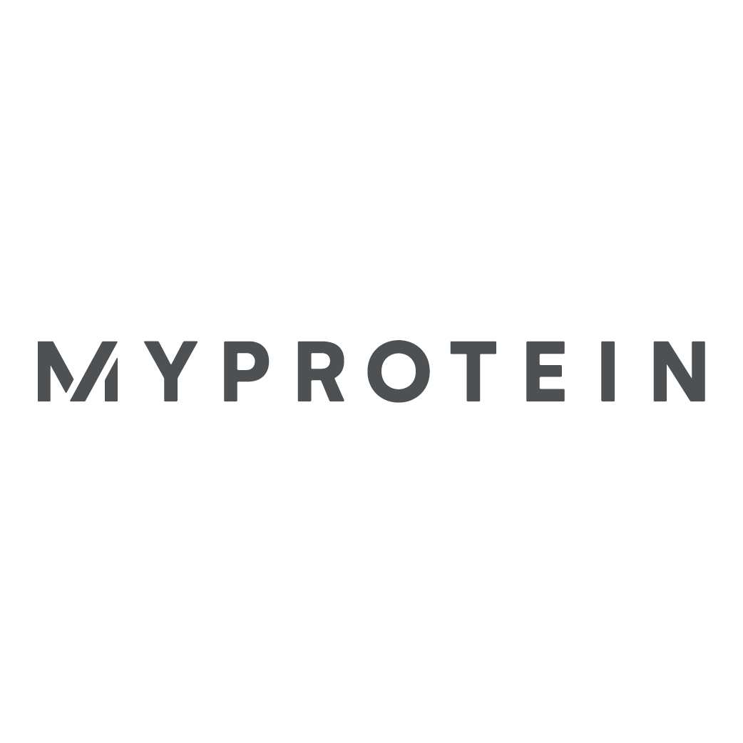 MYPROTEIN