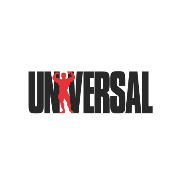 UNIVERSAL NUTRITION