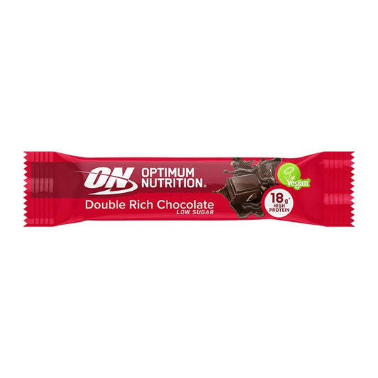 ON Nutrition Vegan Double Rich Chocolate 60g